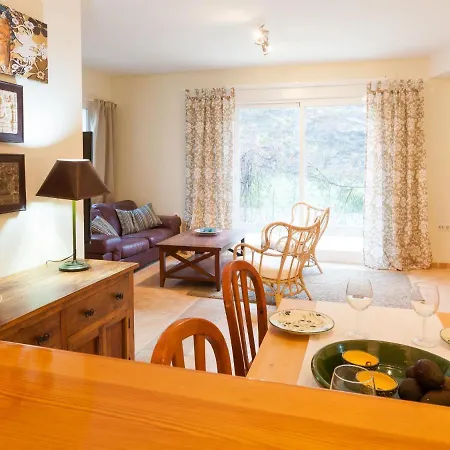 Holiday home Holiday Tamango Hill By Interhome